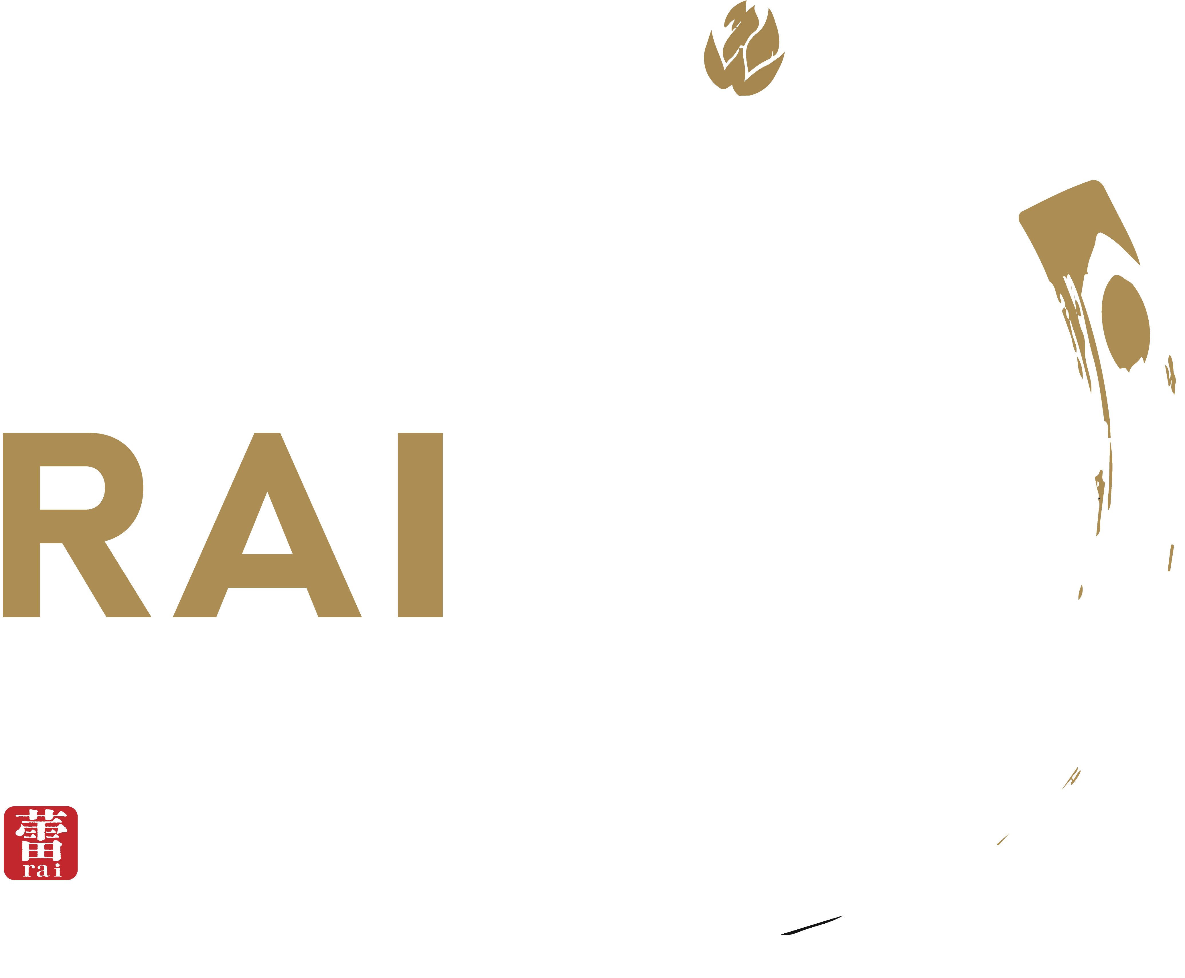 屯田らーめん 蕾